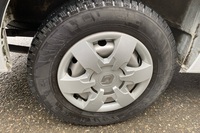 Renault Master vaihtoauto