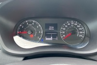 Renault Master vaihtoauto