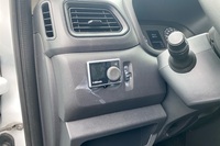 Renault Master vaihtoauto