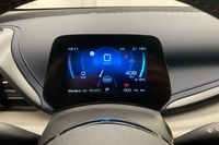 BYD Atto 3 vaihtoauto