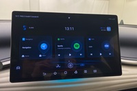 BYD Atto 3 vaihtoauto