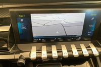 Peugeot 508 vaihtoauto