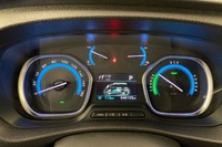 Citroën ë-Jumpy vaihtoauto