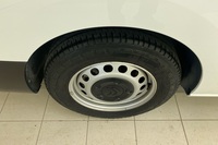 Citroën ë-Jumpy vaihtoauto