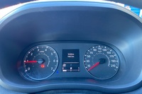 Renault Master vaihtoauto