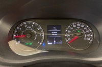 Renault Master vaihtoauto