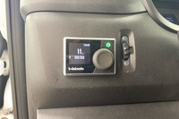 Renault Master vaihtoauto