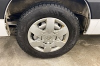 Renault Master vaihtoauto