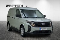 Ford Transit Courier vaihtoauto
