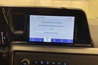 Ford Transit Courier vaihtoauto