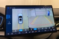 BYD Seal U DM-i vaihtoauto