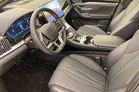 BYD Seal U DM-i vaihtoauto