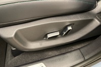 BYD Seal U DM-i vaihtoauto