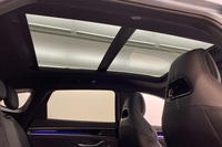 BYD Seal U DM-i vaihtoauto