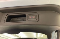 BYD Seal U DM-i vaihtoauto