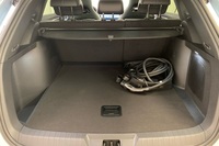 BYD Seal U DM-i vaihtoauto