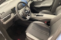 BYD Dolphin Surf vaihtoauto
