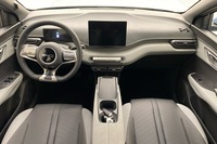 BYD Dolphin Surf vaihtoauto