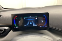 BYD Dolphin Surf vaihtoauto