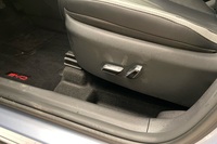 BYD Dolphin Surf vaihtoauto
