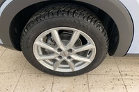 BYD Dolphin Surf vaihtoauto