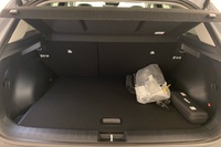 Kia EV4 vaihtoauto
