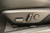 Kia EV4 vaihtoauto