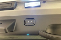 Kia EV4 vaihtoauto