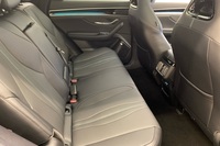 BYD Seal U vaihtoauto