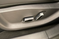 BYD Seal U vaihtoauto