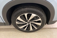 BYD Seal U vaihtoauto