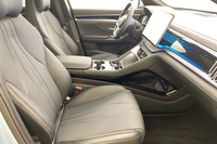 BYD Seal U vaihtoauto