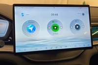 BYD Seal U vaihtoauto