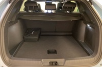 BYD Seal U vaihtoauto