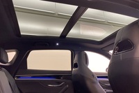 BYD Seal U vaihtoauto