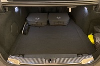 Mercedes-Benz S vaihtoauto