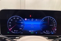 Mercedes-Benz S vaihtoauto