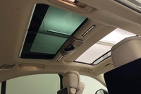 Mercedes-Benz S vaihtoauto