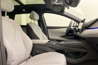 BYD Seal 6 DM-i vaihtoauto