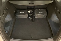 BYD Seal 6 DM-i vaihtoauto