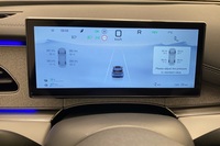 BYD Seal 6 DM-i vaihtoauto