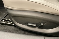 BYD Seal 6 DM-i vaihtoauto