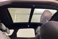 BYD Seal 6 DM-i vaihtoauto