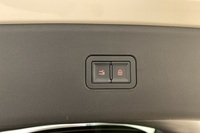 BYD Seal 6 DM-i vaihtoauto