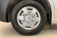 Renault Master vaihtoauto