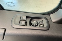 Renault Master vaihtoauto