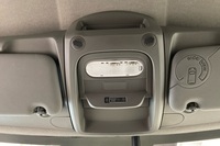 Renault Master vaihtoauto