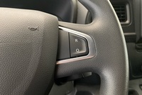 Renault Master vaihtoauto