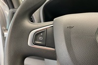 Renault Master vaihtoauto