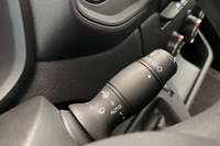 Renault Master vaihtoauto